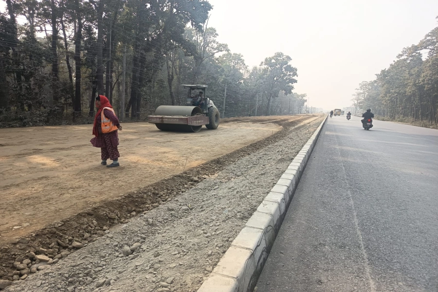 asian highway-1769505741.webp